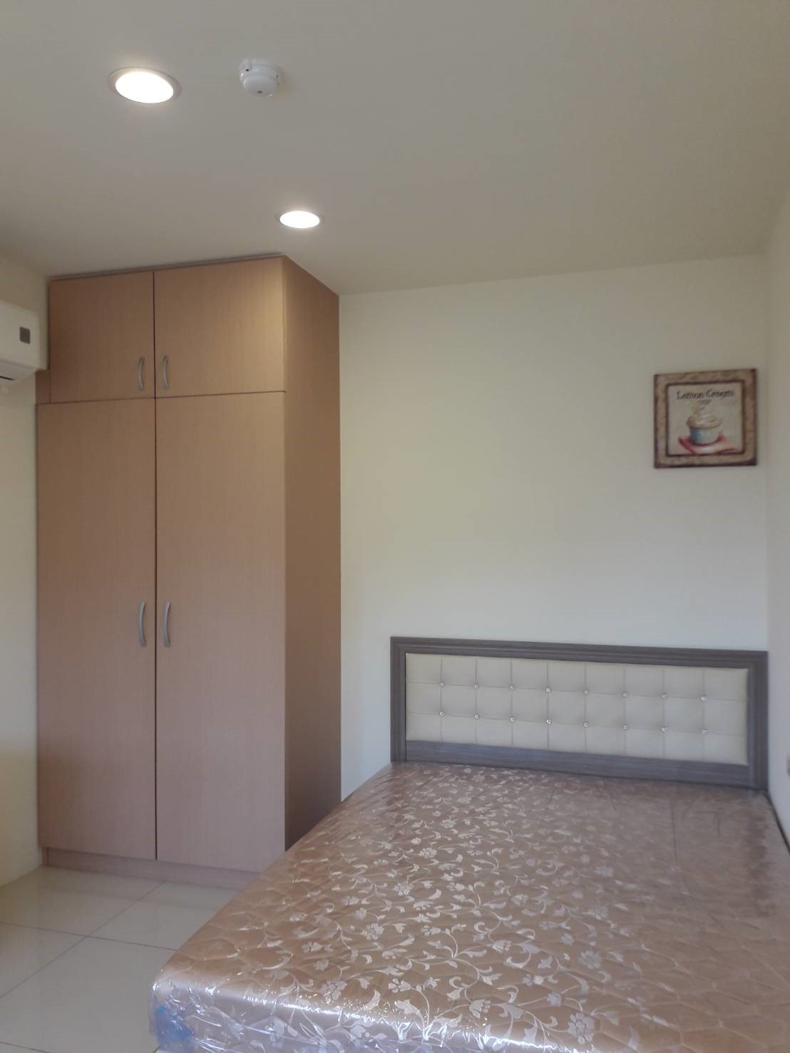 Sec. 1, Xinsheng N. Rd. 1LDK