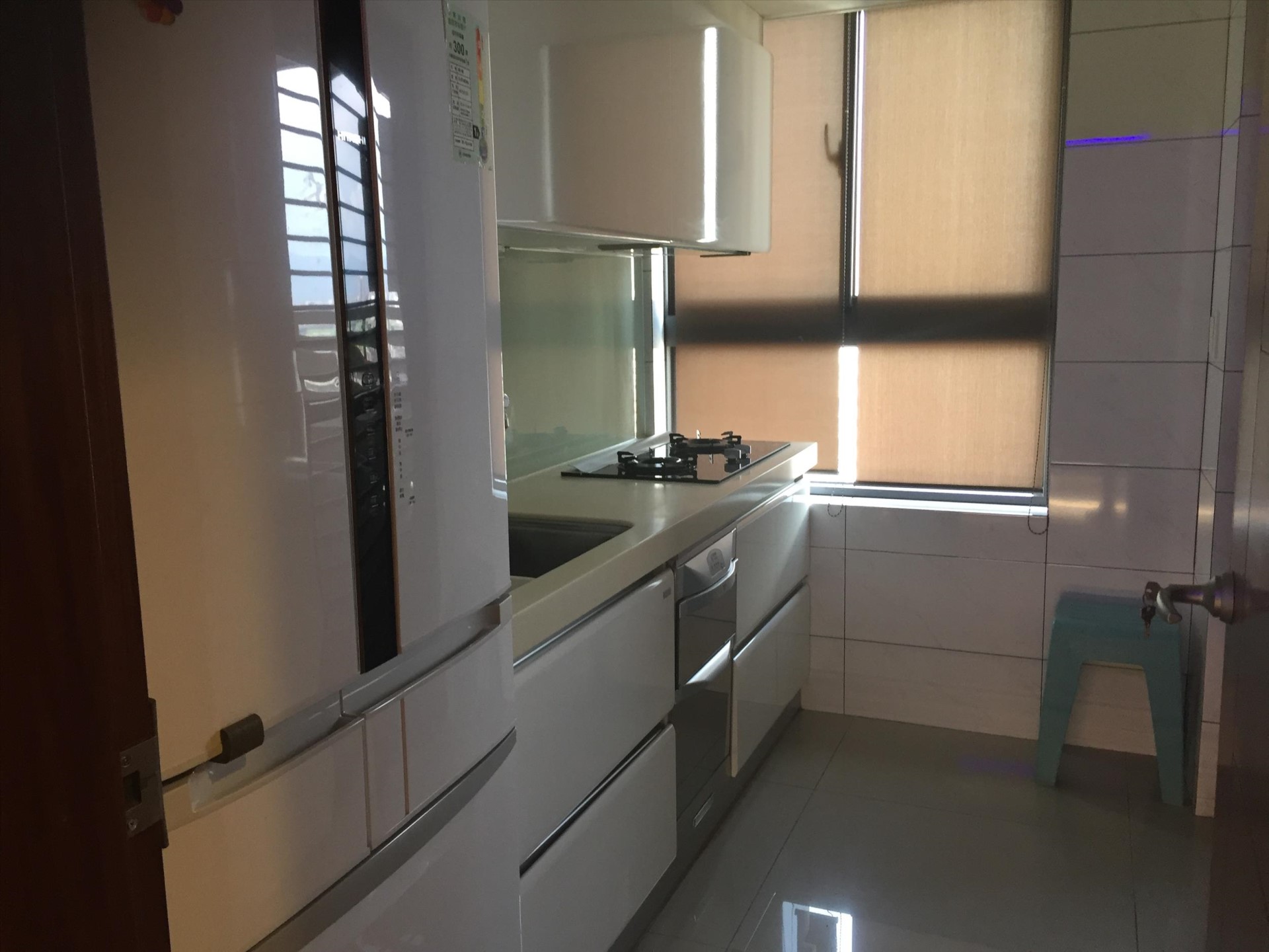 中華路1段 2LDK