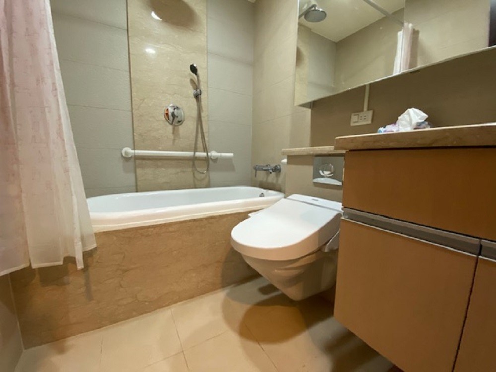 Huangxi St. 2LDK+Washitsu