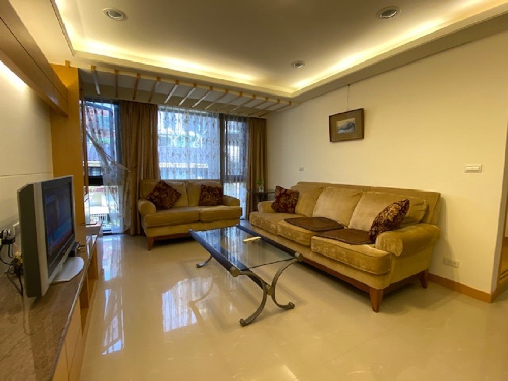 Huangxi St. 2LDK+Washitsu