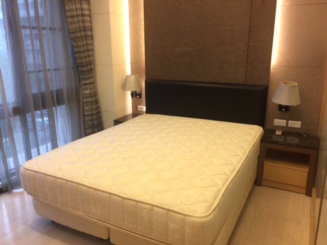 基隆路2段 2LDK