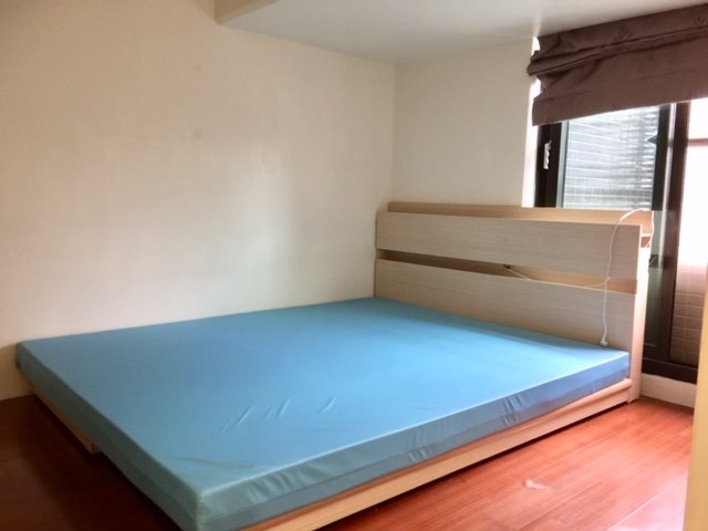 新生北路2段 2LDK
