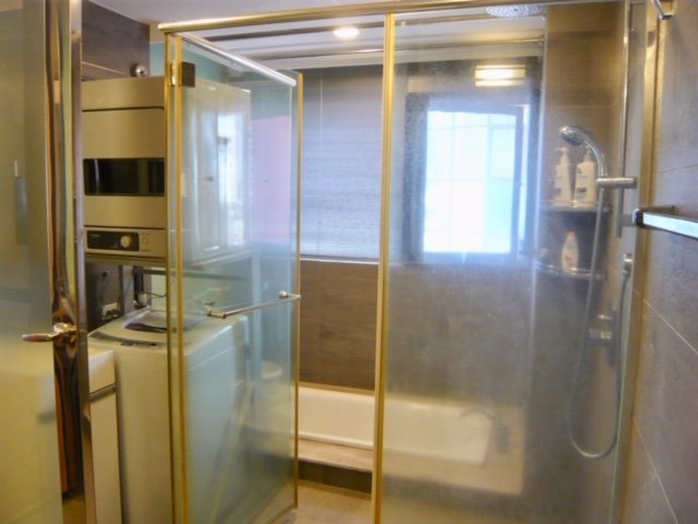 建國北路2段 2LDK+收納