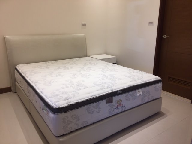 萬全街 1LDK