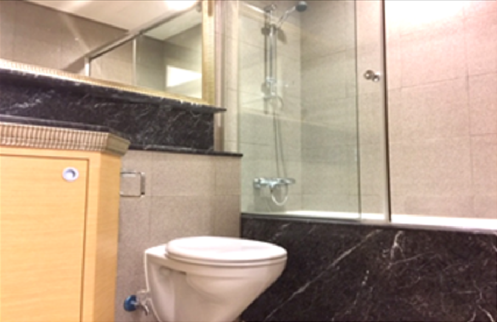 Sec. 1, Donghua St. 3LDK