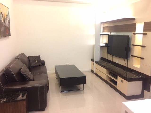 Sec. 2, Keelung Rd. 2LDK