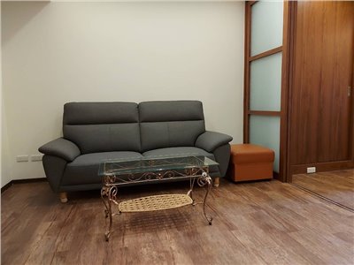 Sec. 2, Zhongshan N. Rd. 1LDK+Den+Washitsu