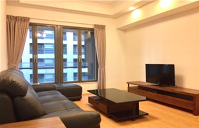 Sec. 1, Donghua St. 3LDK